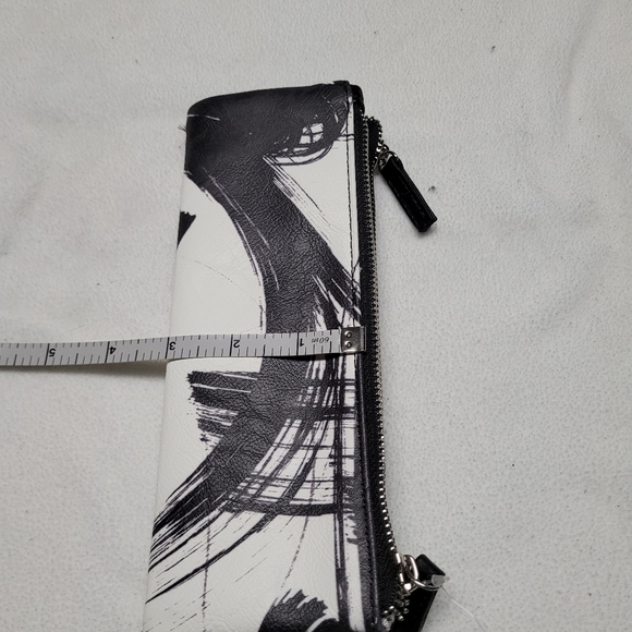 PENCIL  POUCH BAG - Picture 2 of 8